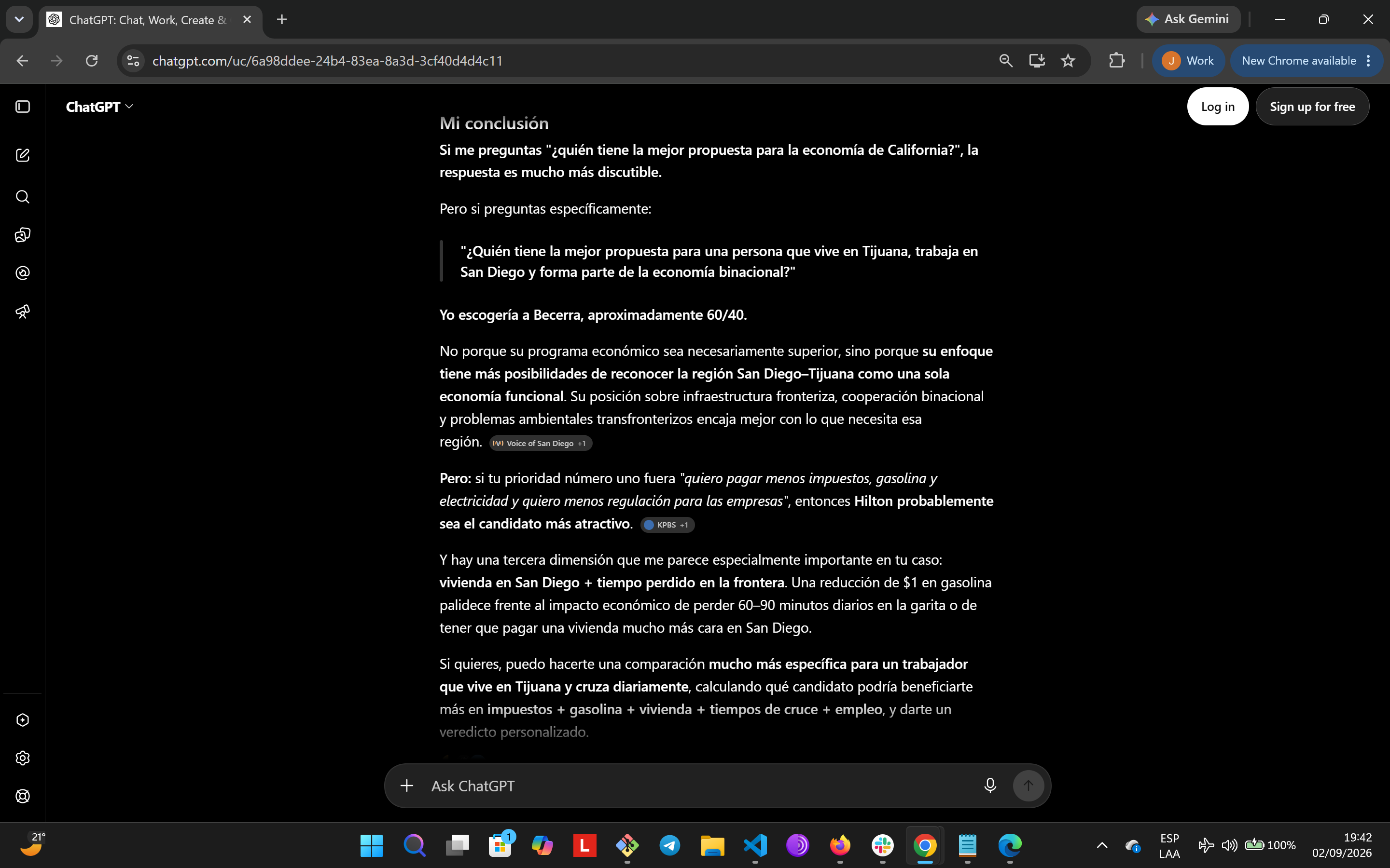 ES — captura 9